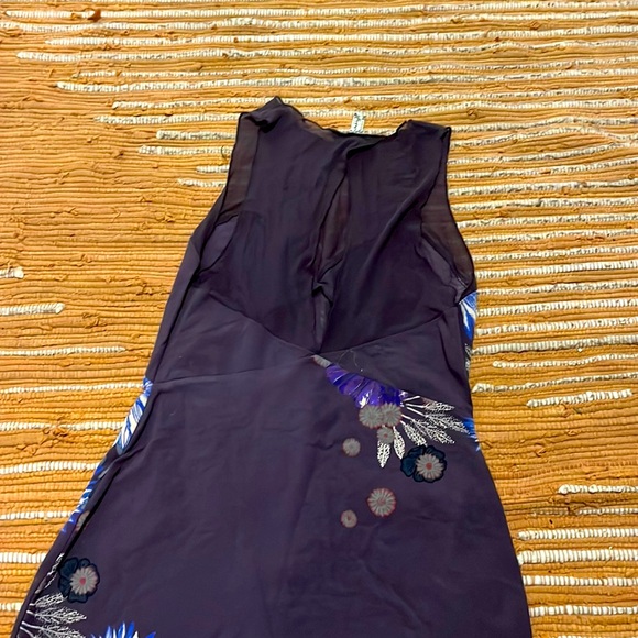 Free people dress - Picture 2 of 2